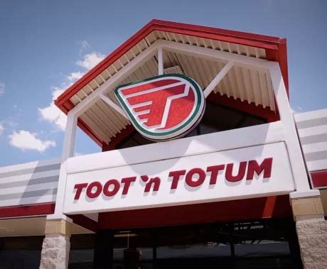 Toot n totum near me - Toot'n Totum #057301 S. Ross St.Amarillo, TX 79102. Toot'n Totum Food Stores 1201 South Taylor Amarillo, TX 79101 Varied 